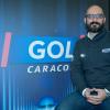 Alejandro Pino, Editor de www.golcaracol.com, explicó la estrategia digital que los amantes del fútbol tendrán en el portal y en todo tipo de dispositivos móviles.