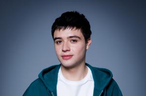 Miguel Hurtado Henao