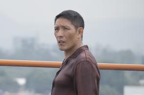 Dionisio Bocanegra, “El Sierra”