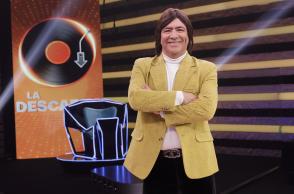 Yo me llamo Nino Bravo