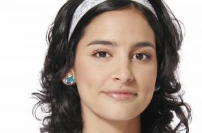 Diana “Bonita” Lacouture Murgas