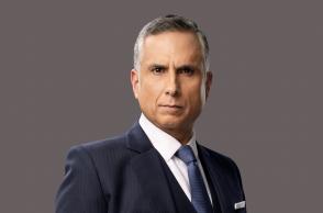 Guillermo León Mejía