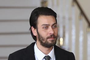 Soner Toksöz