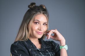 María Isabel Matallana, Maritza