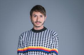 Fabricio Romero, Peluche