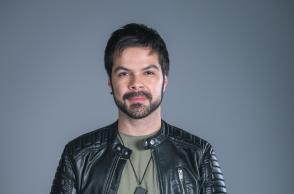 German Hincapié <<Germen>>