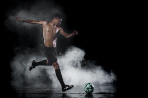 Luis Hernán 'El leticiano' Mosquera Chamorro