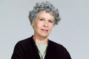 Ruca del Socorro Leal