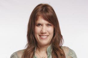 Josefa Murgas de Isaza