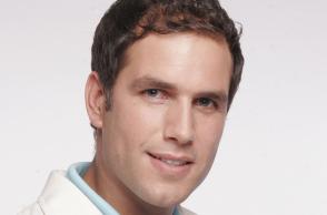 Adolfo “Fito” Pérez 