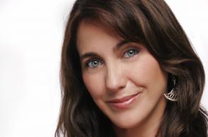 Concepción “La conchi” Murgas