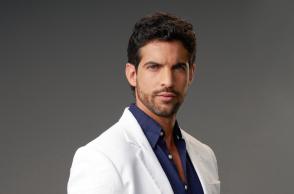 Brian O'Connor / Vinicio Gallo