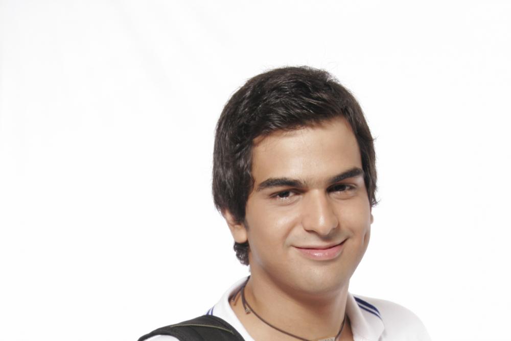 Manuel “El duro” Isaza Murgas