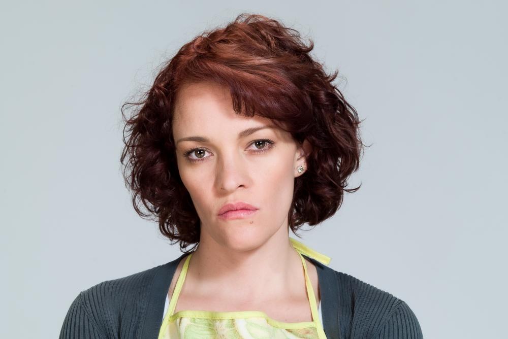 Sandra Patricia 'Patico' Rodríguez de Patarroyo