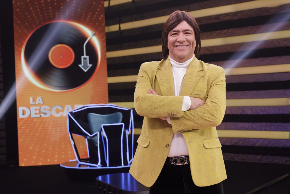 Yo me llamo Nino Bravo