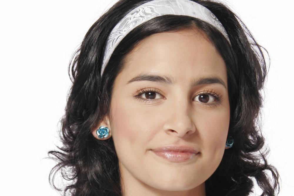 Diana “Bonita” Lacouture Murgas