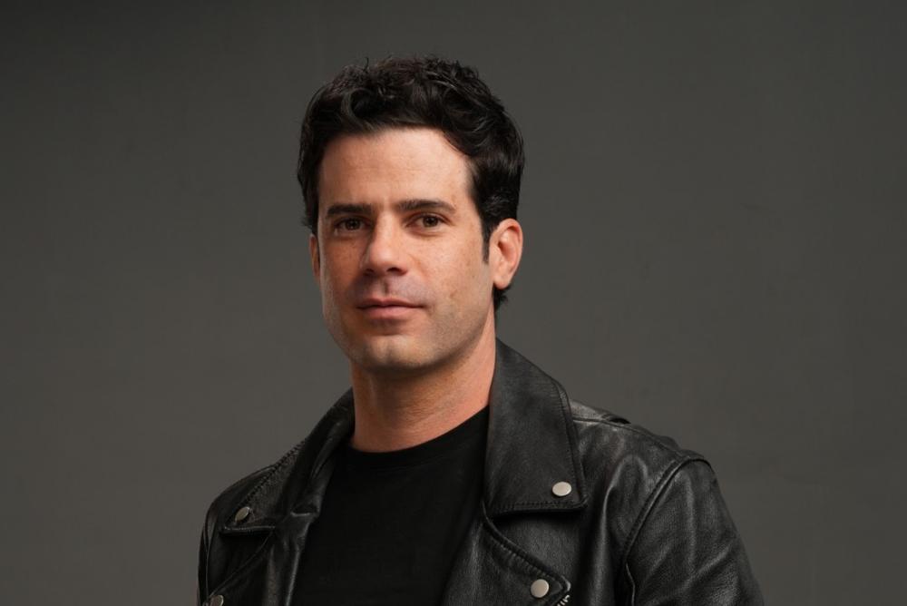 Mateo López Ferreira